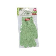 GANT D'ENTRETIEN POUR