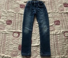 Lot de vêtements garçon taille 6 à 7 ans