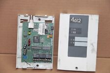 Occasion : Recepteur 2 canaux SANS antenne SCANTRONIC ref.: 4612  (a)