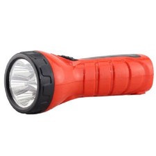 X Lampe Rechargeable Lumière