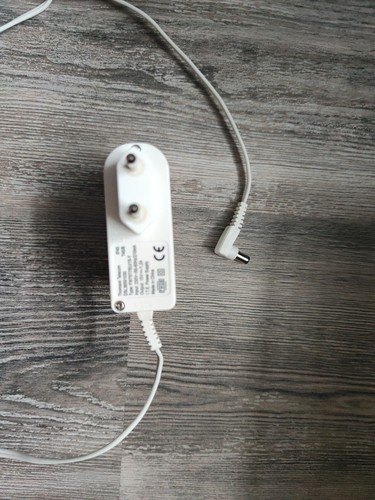 Thomson telecom chargeur - thomson,