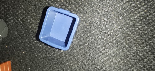 Playmobil accessoire caisse - playmobil,