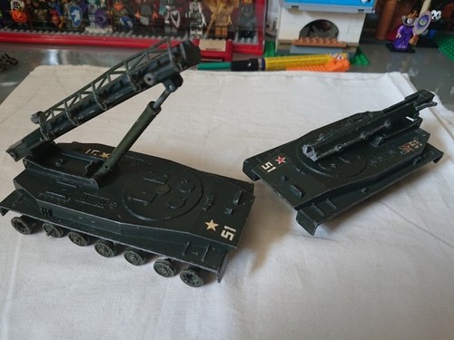 Lot militaire solido urss - militaire,