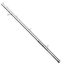 Daiwa emblem x45 12ft 60m - x45,