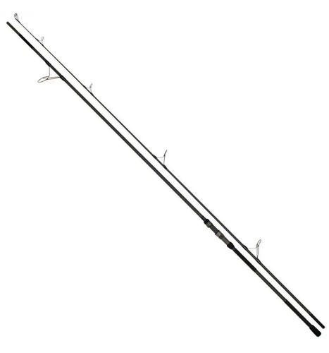 Daiwa emblem x45 12ft - emblem, 3,60m