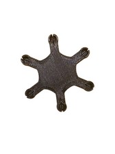 etoile porte amorces incassable,exclusivité ADNB3D