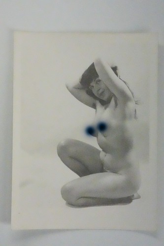 Tirage photo argentique - tirage,