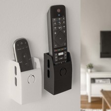 Support De Télécommande