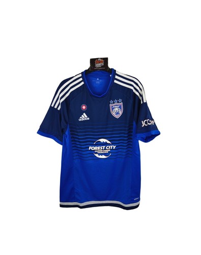 Maillot football domicile - de,
