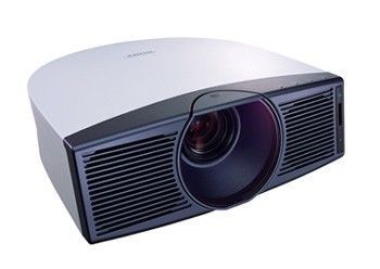 Sony vpl hs10 - vpl-hs10, 3lcd