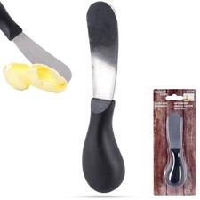 NEUF couteau à beurre couteau