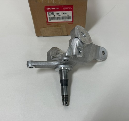 Honda trx400ex 2001 2004 left - trx400ex, 2001-2004