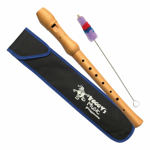 Voggenreiter voggys recorder - voggenreiter,