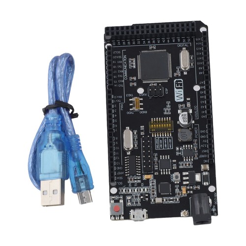 Pour arduino - arduino,