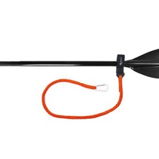 Kayak Paddle Leash Longe de