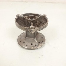 Moyeu de jante origine pour