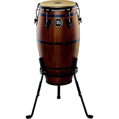 Meinl headliner traditional - meinl,