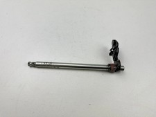 ARBRE SELECTEUR VITESSES HONDA XL 125 VARADERO 2001-2006