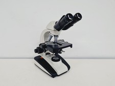 Microscope Binoculaire Prior
