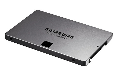 Disque ssd interne samsung - ssd,