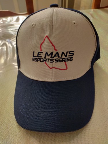 Casquette cap hat mans - le,