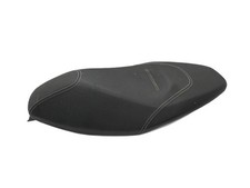 Selle (Aprilia - Sr Gt 125 2022)