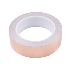 Pots et lits esthétique