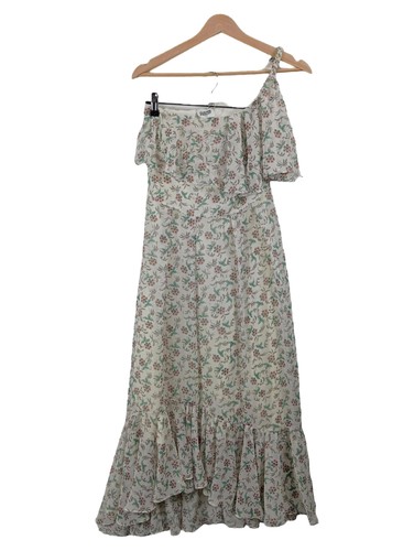 Claudie pierlot robe - claudie, Été