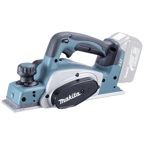 Makita rabot sans - makita,