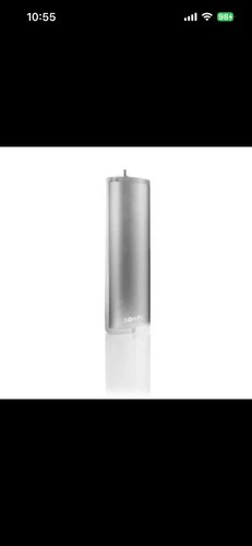 Somfy glydea ultra rts - somfy,