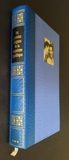 Les grandes énigmes de la V° République Dossier N°3 Editions  Saint-Clair 1967