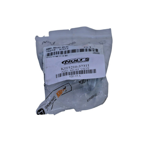 Nouveau kioti t5210 37311 - nouveau,
