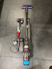 Aspirateur balai dyson - balai, v12