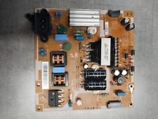 BN44-00697A PSU carte d alimentation pour Samsung 