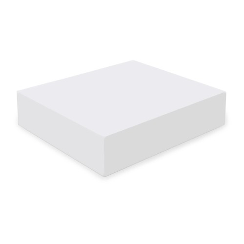 Mousse polyuréthane - mousse,