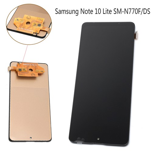 Pour samsung galaxy note - galaxy, 10