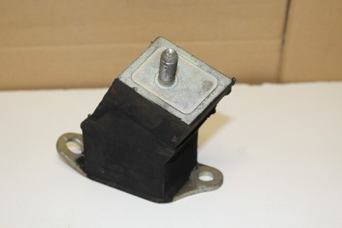 Support moteur silent bloc - support,