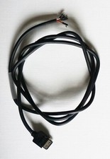  Cable + connecteur  Compaq IPaq 31XX - 36XX - 37XX