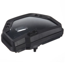 COQUE DE COMPTEUR CBR 600RR années 2003/2006