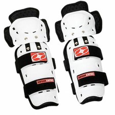 NO FEAR Empire Genouillères