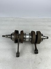 Vilebrequin Yamaha TDR 250