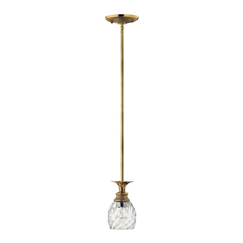 Suspension luminaire lampe - suspension,
