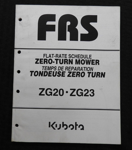 2003 2007 véritable - 2003-2007,