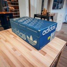 Paire De Chaussures (Pointes)