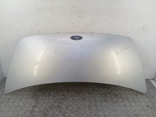 Capot FORD TRANSIT 3 4754207