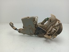 8255344U10 serrure porte arrière gauche pour NISSAN PATROL GR (Y61) 8899408