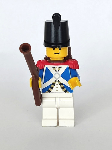 Lego pirates pi061 - -,