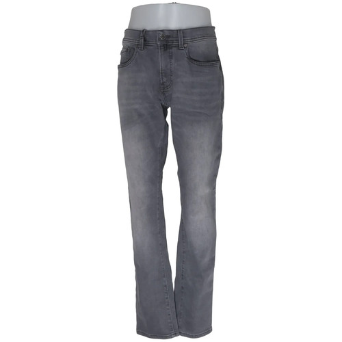 Pierre cardin jean taille - taille,