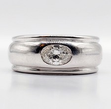 Bague boucheron axelle - bague, "axelle"
