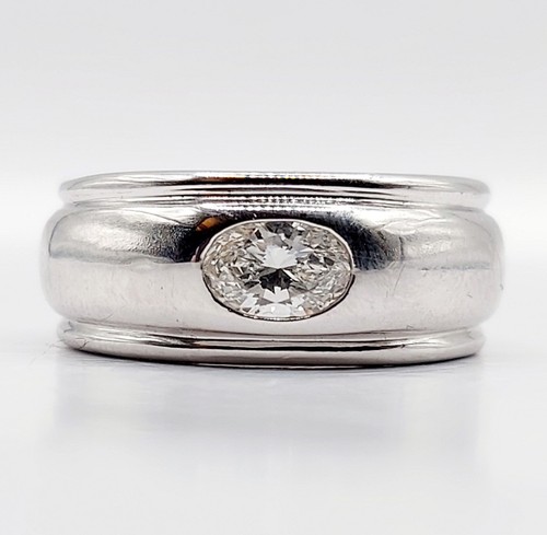 Bague boucheron axelle - bague,